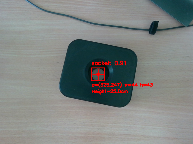 socket_detection.png